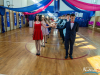1639img_5123