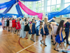 1639img_5126