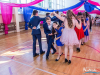 1639img_5130