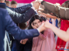 1640img_1847