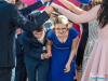 1640img_1851