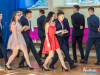 1640img_1854