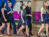1640img_1863