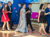 1640img_1867