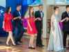 1640img_1870
