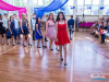 1640img_5132
