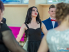 1641img_1875