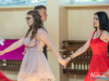 1641img_1879