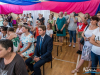 1641img_5154