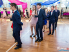 1641img_5158