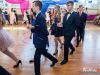 1641img_5161