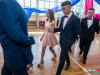 1641img_5176