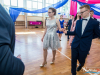 1641img_5179