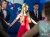 1642img_1883
