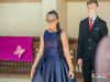 1642img_1885