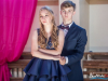 1642img_1895