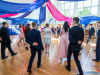 1642img_5188
