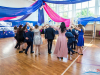 1642img_5190