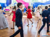 1642img_5200