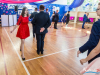 1643img_5212