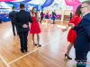 1643img_5215