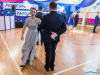1643img_5217