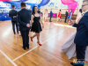 1643img_5220