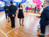 1643img_5221