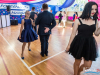 1643img_5223
