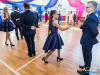 1643img_5224