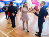 1643img_5232
