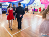 1643img_5234