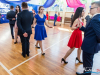 1643img_5237