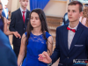 1644img_1906