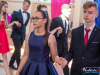 1644img_1908