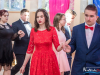 1644img_1911