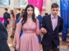 1644img_1915