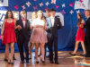 1644img_1919