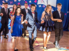 1644img_1921
