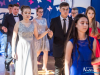 1644img_1926