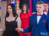 1644img_1930
