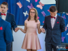 1644img_1931