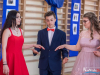 1644img_1932