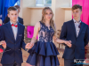 1644img_1934