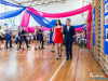 1644img_5248
