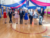 1645img_5294