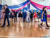1645img_5299