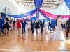 1645img_5309