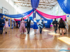 1646img_5316