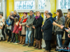 1559img_3721